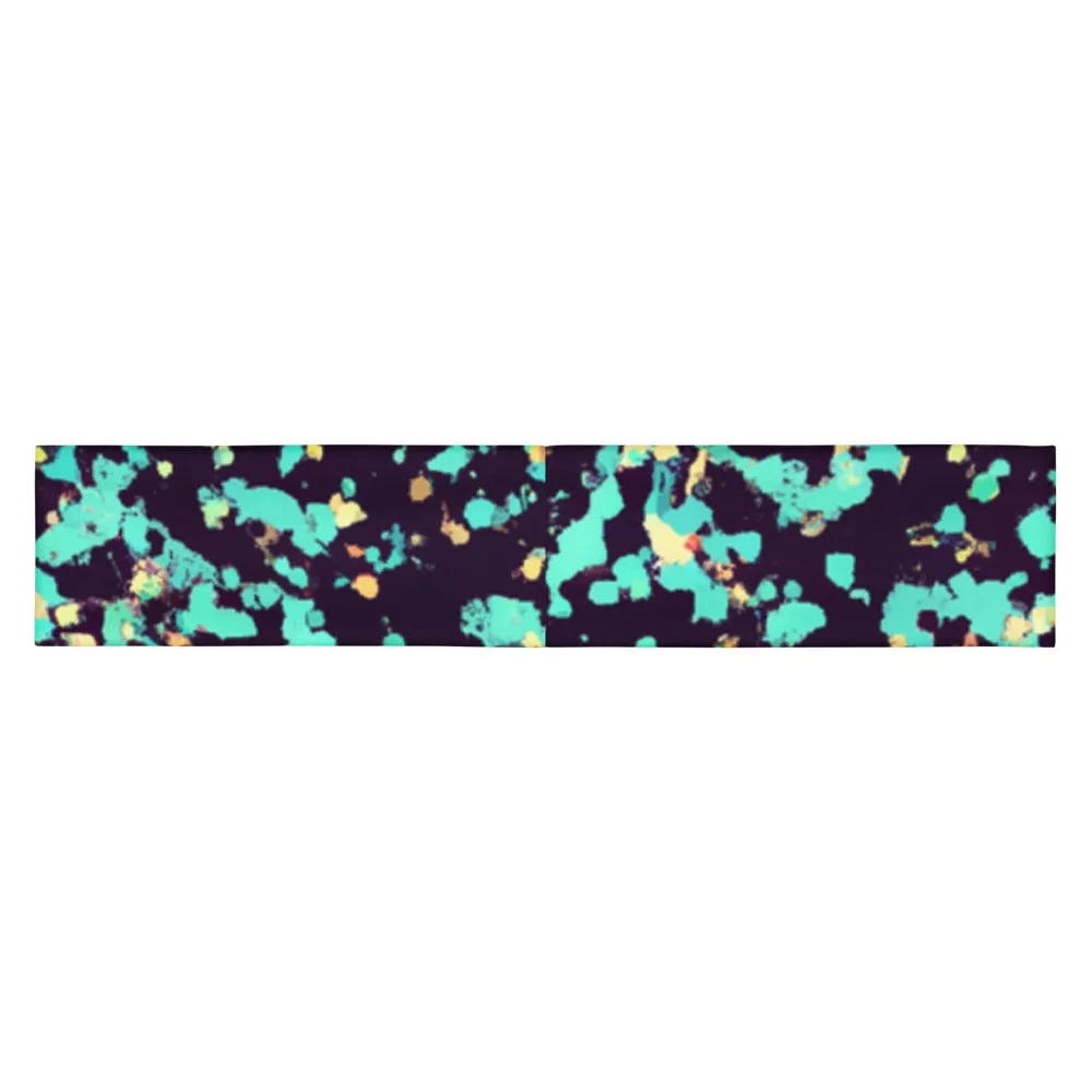 Regal Headband