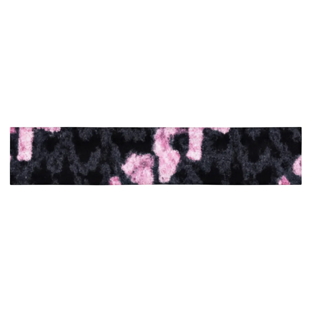 Regal Headband
