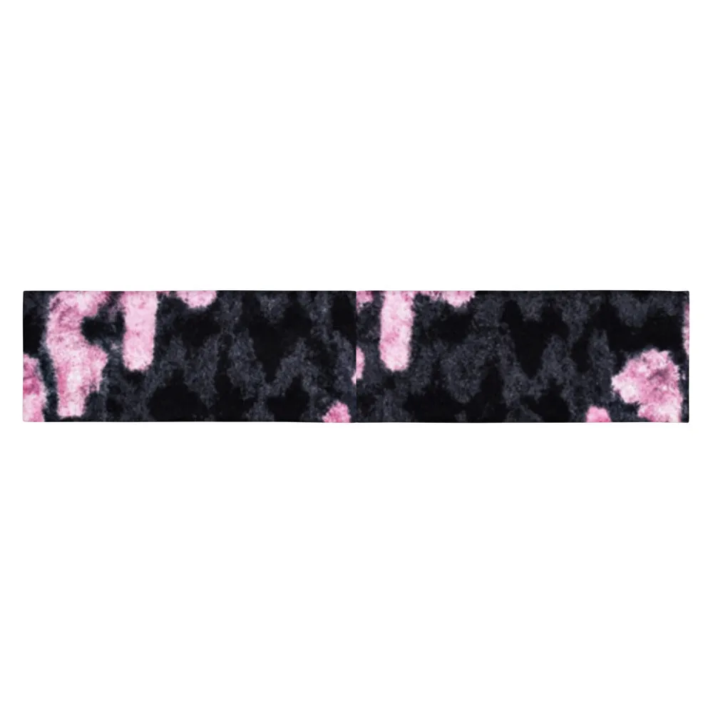 Regal Headband