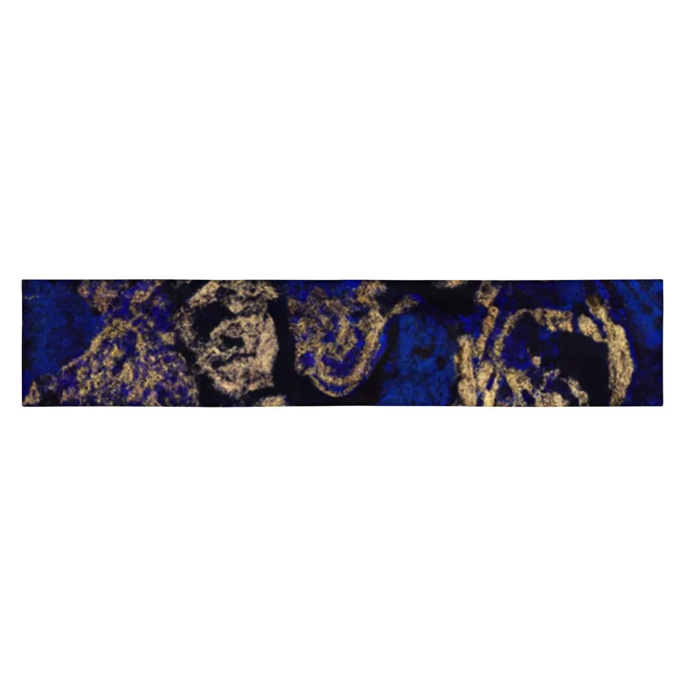 Regal Headband