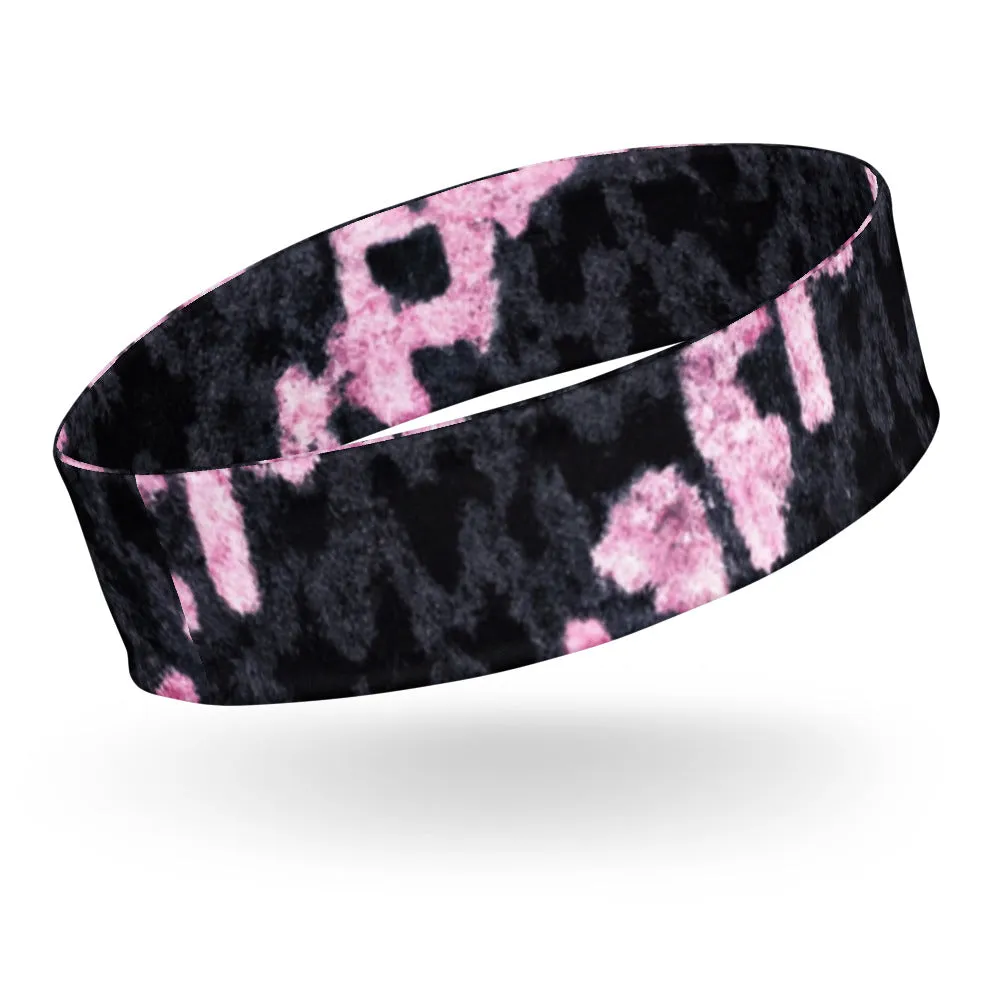 Regal Headband