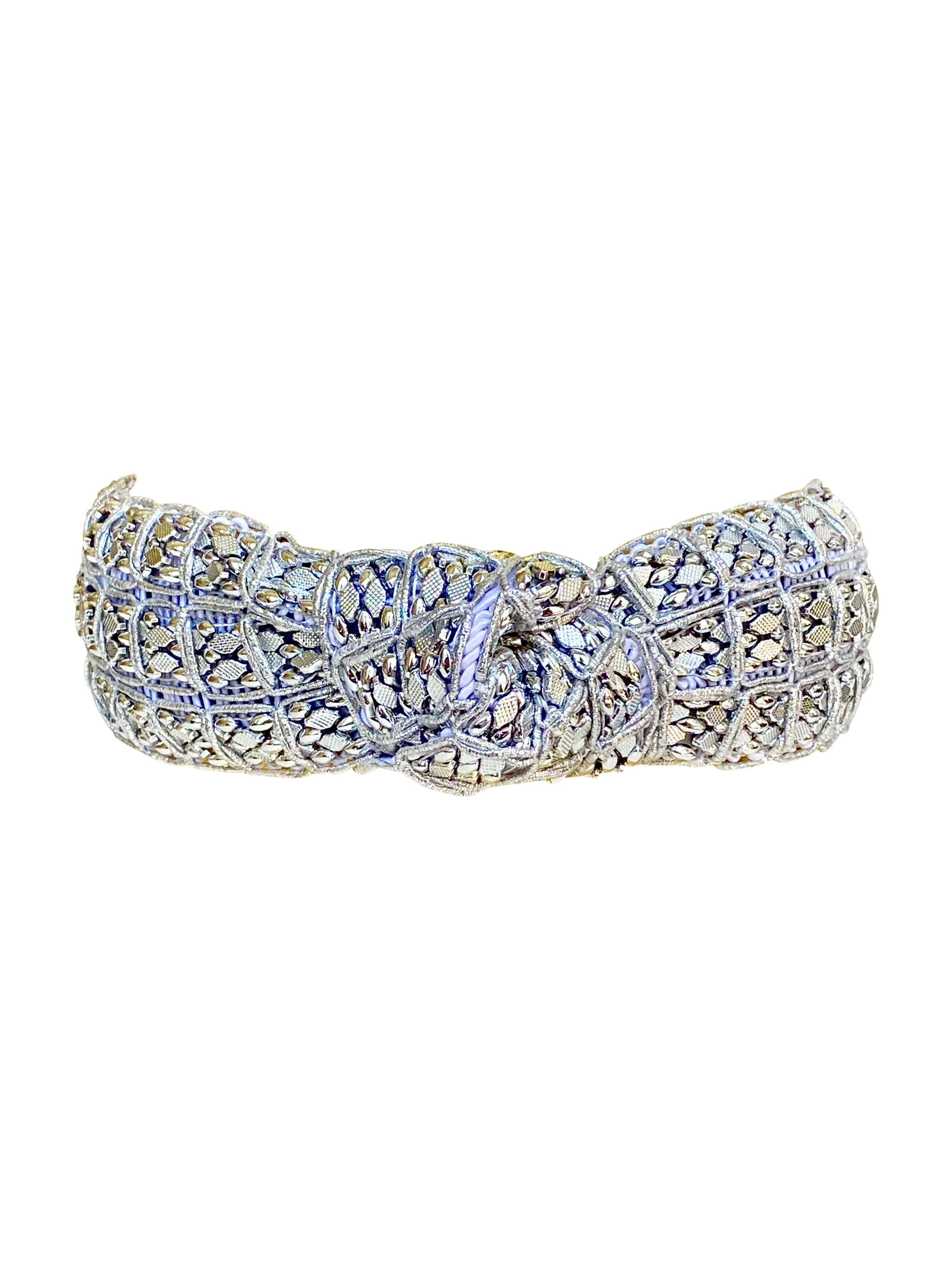 Rue Headband
