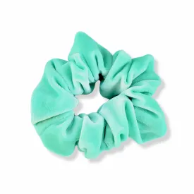 Scrunchie - Mint Velvet