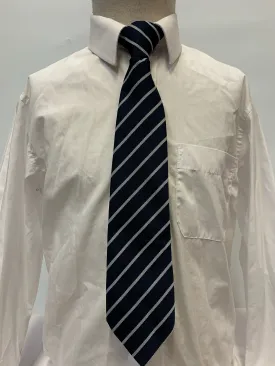 Sidmouth Primary Tie