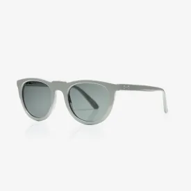 Sons   Daughters Child Bobby Deux Sunglasses Grey