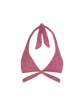 Spencer Lola Top - Berry Burst
