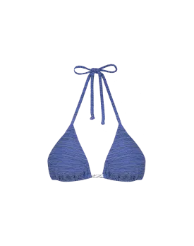 Spencer Tri Top - Ethereal