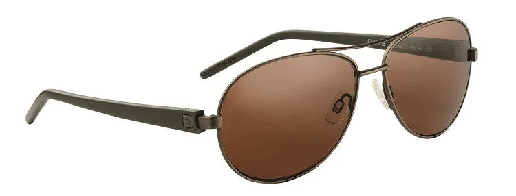Transition Drivewear DW1