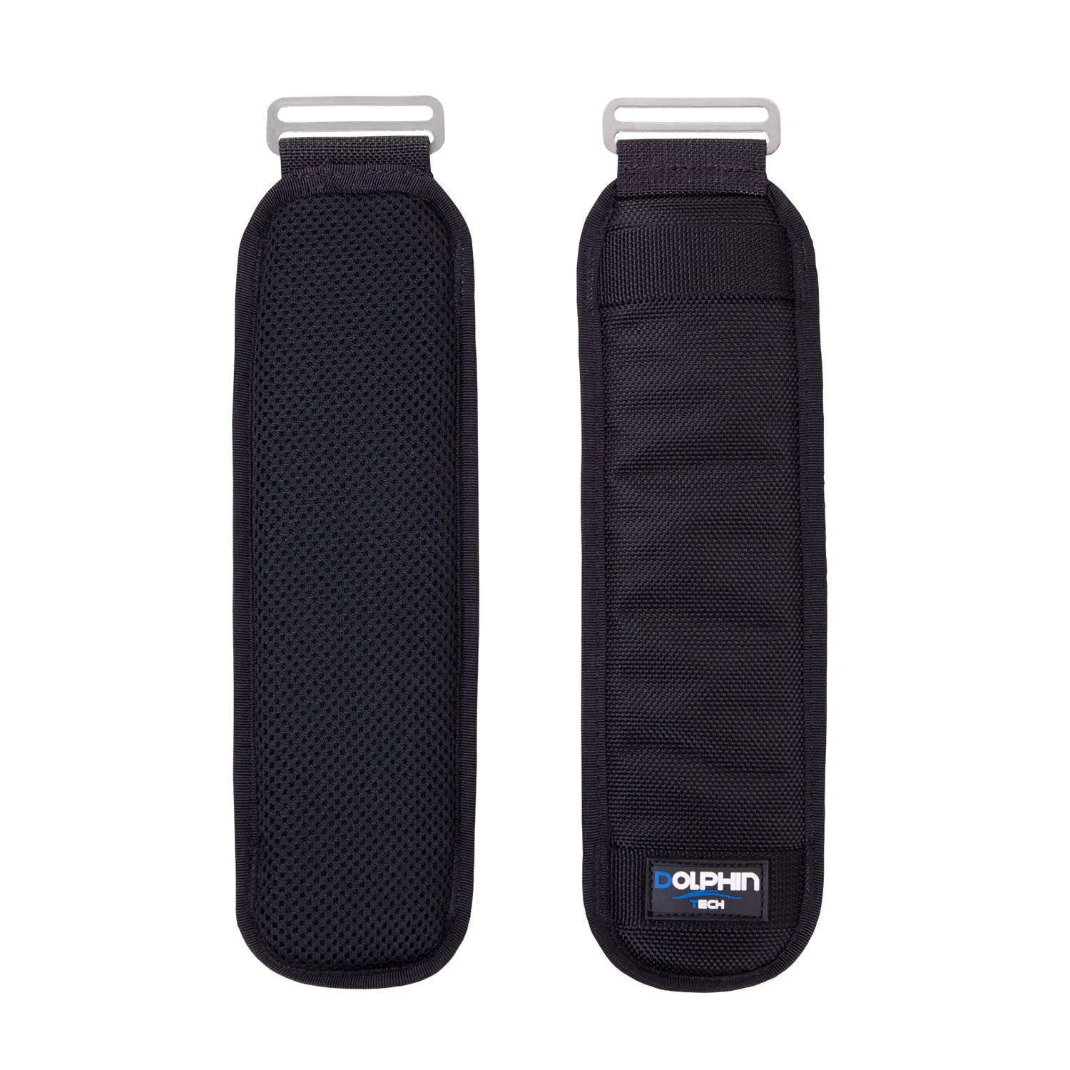 Waist Pad