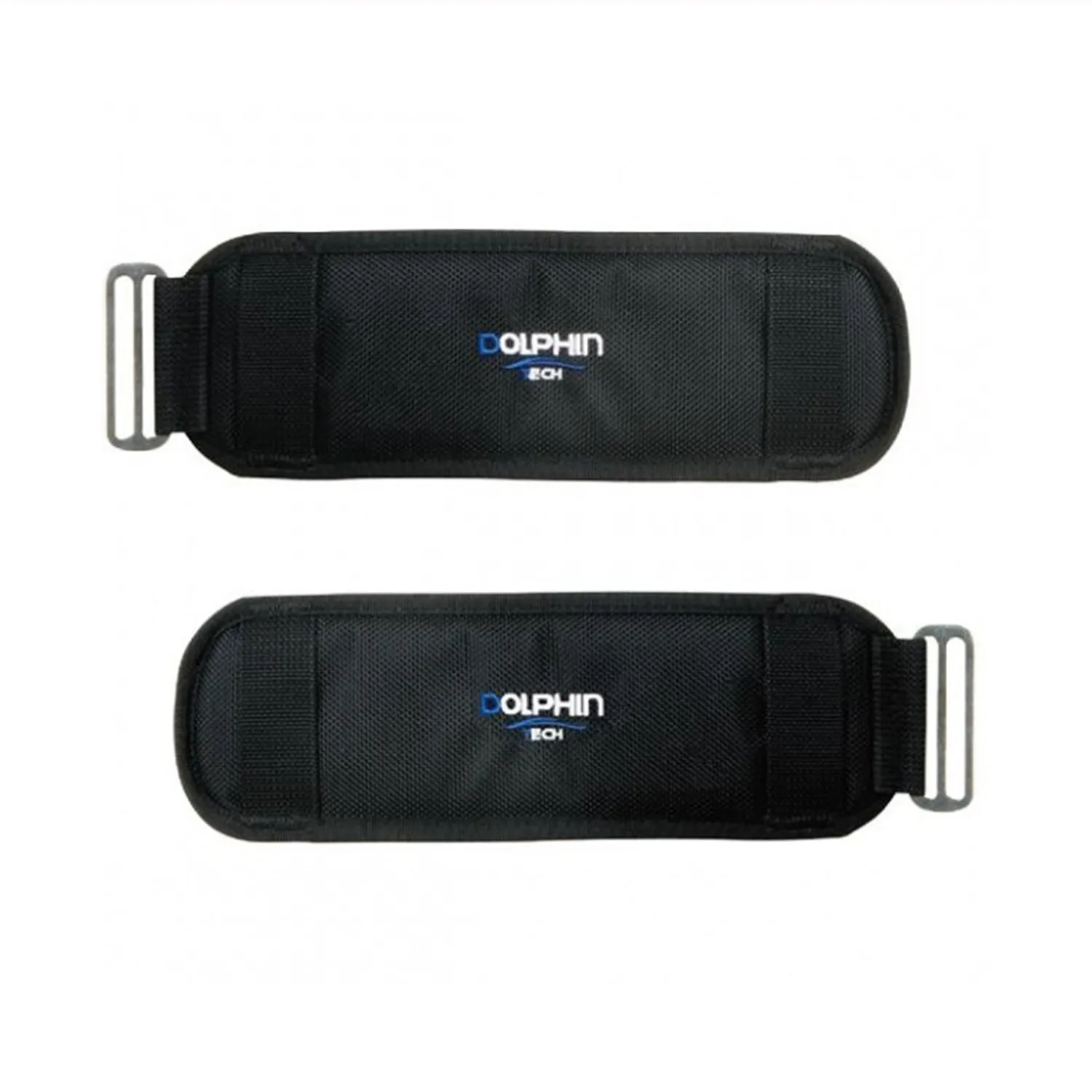 Waist Pad