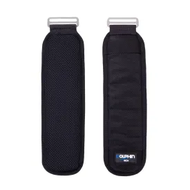 Waist Pad