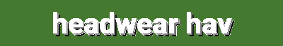 Stylish Headwear for Moms & Dads | Winter Warmth & Popular Picks